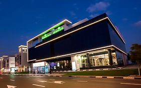Lemon Tree Hotel, Jumeirah Dubai